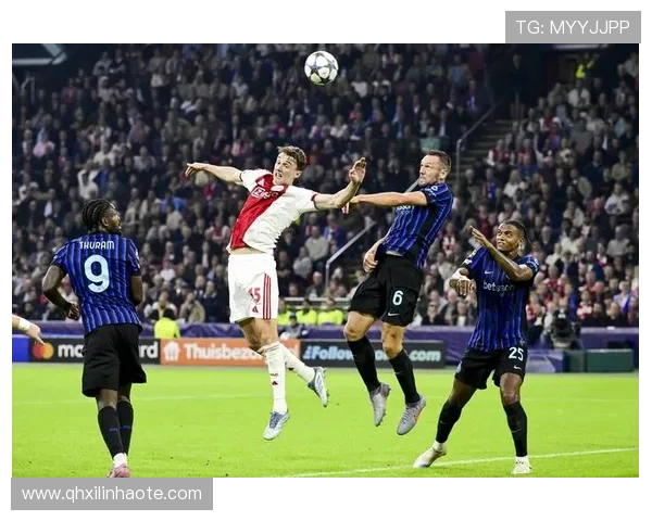 2017欧冠联赛集锦（2017欧冠决赛央视集锦）sports