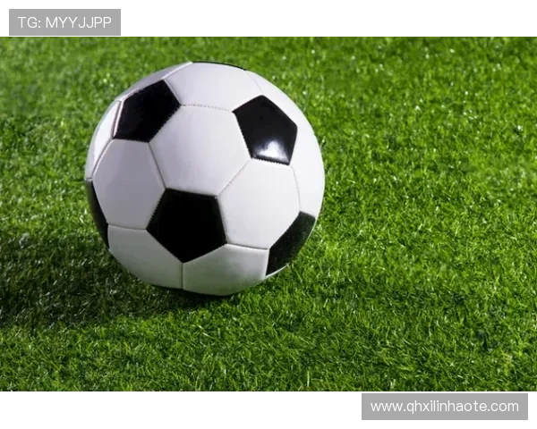 4.2足球赛事（4月24日足球）sports