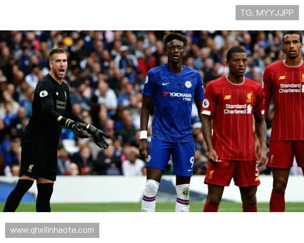 pp体育联赛杯(pp体育赛事直播)sports pp体育联赛杯(pp体育赛事直播)sports