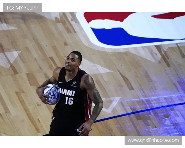 ✅体育直播🏆世界杯直播🏀NBA直播⚽- 2024年电影国庆档上海占据城市票房榜榜首- sports