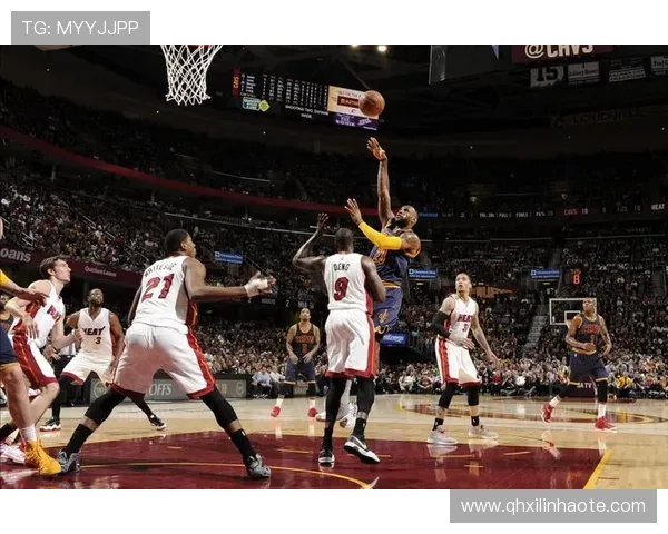 ✅体育直播🏆世界杯直播🏀NBA直播⚽- “双十一”临近 江西井冈山综保区迎跨境电商进口包裹发运高峰- sports ✅体育直播🏆世界杯直播🏀NBA直播⚽- “双十一”临近 江西井冈山综保区迎跨境电商进口包裹发运高峰- sports