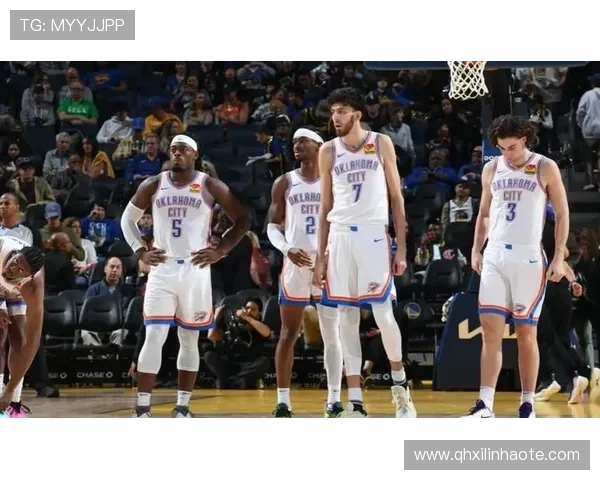 ✅体育直播🏆世界杯直播🏀NBA直播⚽- 中新健康丨国家药监局发布国家医疗器械监督抽检结果- sports