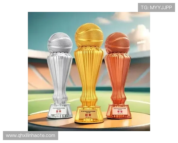 ✅体育直播🏆世界杯直播🏀NBA直播⚽- 今年以来吉林珲春口岸出入境人员突破60万人次- sports