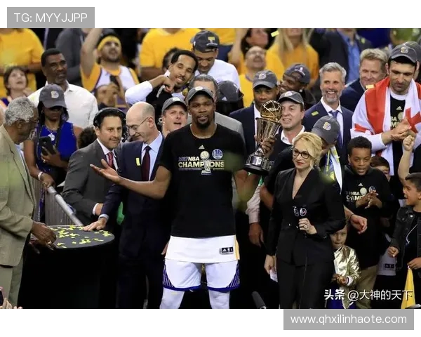 ✅体育直播🏆世界杯直播🏀NBA直播⚽- 图览｜美媒预测：2024年美国大选初步得票结果- sports