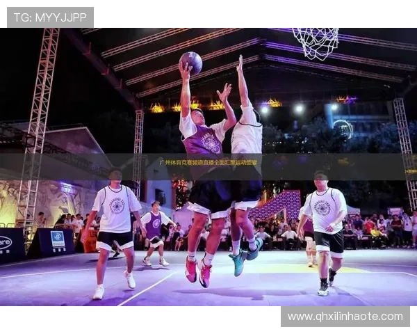 ✅体育直播🏆世界杯直播🏀NBA直播⚽- 广西玉林“小改造”带来“大幸福”：残疾人生活无碍更有爱- sports