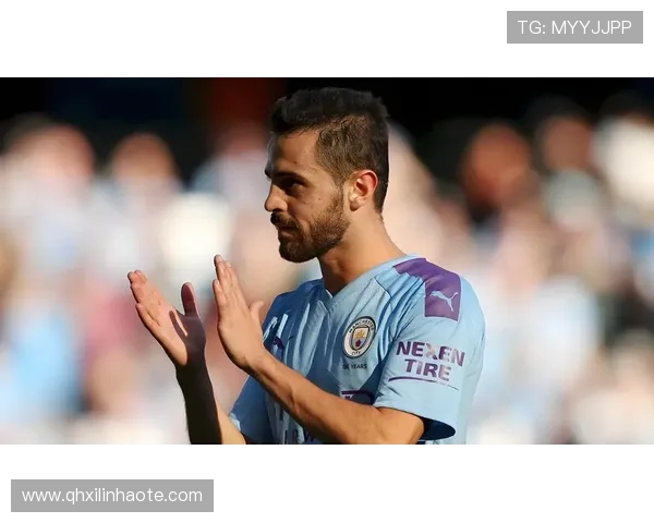 ✅体育直播🏆世界杯直播🏀NBA直播⚽- 浙江：用5年时间打造农村电商“全国新高地”- sports