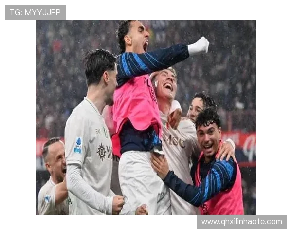 ✅体育直播🏆世界杯直播🏀NBA直播⚽- 留学柏林 点亮青春梦想- sports