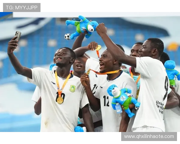 世界杯热门世界杯体育论坛