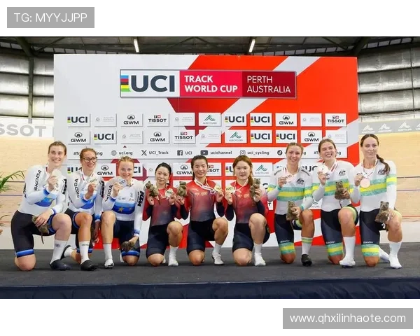 俄罗斯世界杯周边世界杯体育论坛