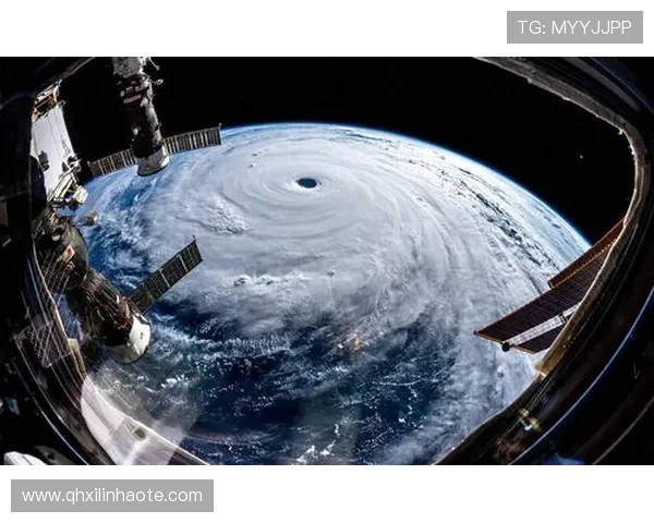 ✅体育直播🏆世界杯直播🏀NBA直播⚽台风“潭美”影响持续！将给多地制造“隔山打牛”式降雨sports