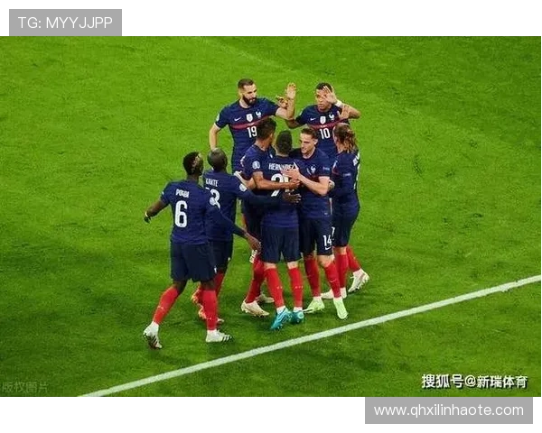 世界杯德国法国队成绩（德国 法国 世界杯）sports