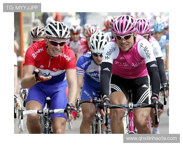 中国环法自行车赛美女（环法自行车中国选手）sports