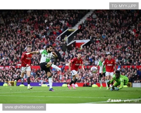 伦敦体育场英超联赛（伦敦主场 英超球队）sports