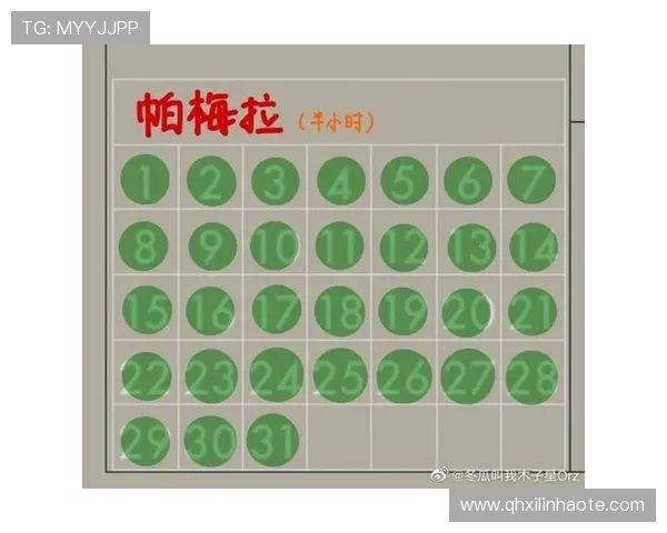 体育联赛热度排名（体育联赛排行）sports