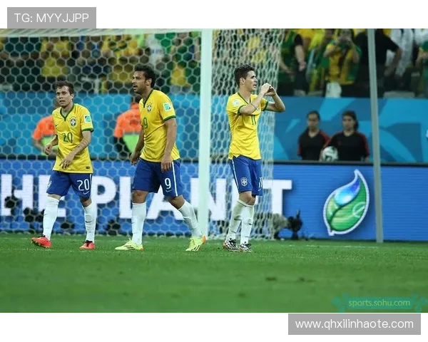 回顾巴西世界杯十佳球赛（巴西世界杯球队排名）sports