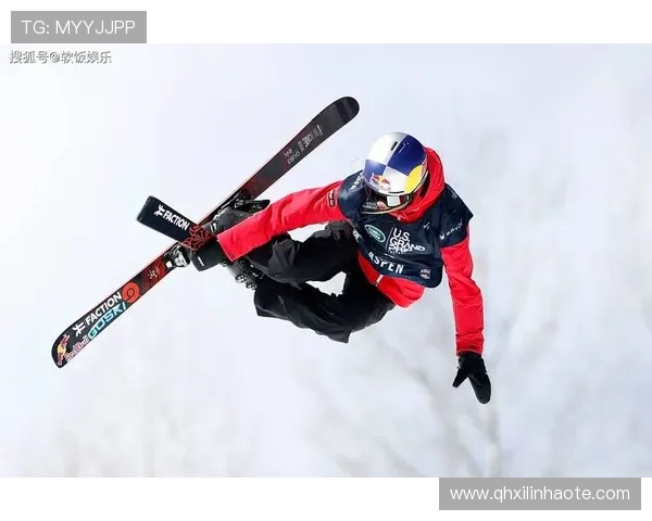 女子世界杯滑雪比赛视频（女子世界杯滑雪比赛视频回放）sports