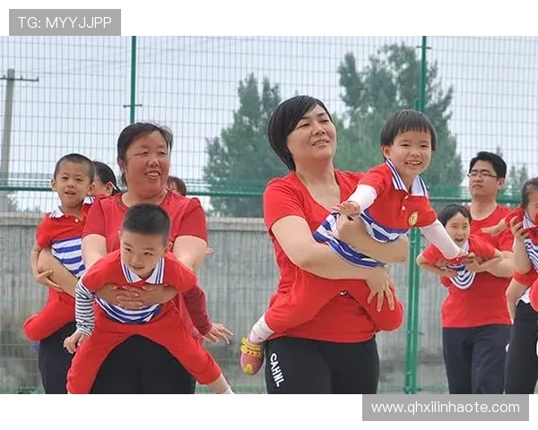 昌乐市城市篮球联赛（昌乐足球俱乐部）sports